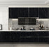 Arthome Peel and Stick Wallpaper: Marble Contact Paper, Self Adhesive Vinyl Film for Furniture and Countertops