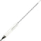 SP Bel-Art H-B DURAC 29/41 Degree Baume Hydrometer (B61804-0300)