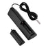 Electronic LCD Digital Temperature Meter - Thermometer Probe Sensor Wired for Refrigerator