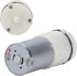 6V/12V/24V (DC12V) DC Vacuum Pump, Micro Pneumatic Diaphragm Vacuum Micro Air Pump for Medical Equipment