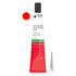 Original BÄDER Torque Sealant Tamper Proof Indicator, Zero Color Red 50ml, Threadlocker Made in Germany Since 1962