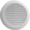 Builder's Best 111871 Round So Faucet Freezing Vent, 6