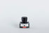J. Herbin Fountain Pen Ink - 30 ml Bottled - Perle Noire, 1.01 Fl Oz