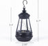 Solar-lantern Waterproof Lights Replacement, Decorative Patio Lighting, Mini Lantern 2 Pack (Fairy Light)