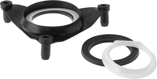 Kohler 30418 Flush Valve Gasket for Plumbing Applications