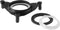 Kohler 30418 Flush Valve Gasket for Plumbing Applications