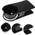 LIFKOME Desk Clip Cup Holder by - Easy Installation for Office Use
