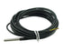 2PCS DS18B20 Waterproof Stainless Steel Temperature Sensor Digital Probe Cable Temperature Range