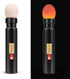 Magicfly Bright Cool LED Light Egg Candler Tester, Powered by Power Supply