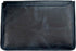 Hide & Drink Vintage Folder Document Holder, A5 Binder, Full Grain Leather Portfolio