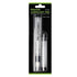 Edantas (0.47 Oz Portable Silicone Lubricant Pen with Pin-Point Precision, Waterproof Multi-Purpose Silicone Grease