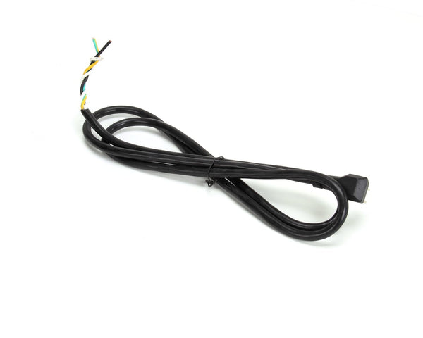Alto-Shaam CD-3232 125V Power Cord