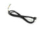 Alto-Shaam CD-3232 125V Power Cord