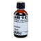 Globe Scientific 3810 Urine Sediment Stain, Sternheimer Malbin, 50ml Volume