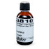 Globe Scientific 3810 Urine Sediment Stain, Sternheimer Malbin, 50ml Volume