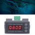 Signal Generator, 0-20Ma 1 Channel Digital Display with Calibration Potentiometers for Valve Regulation