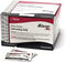 ProAdvantage Water Soluble LUBRICATING JELLY 3 gm, 144 Individual Sterile Packets