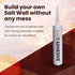 FlexWave Pack 2 Himalayan Salt Glue of Adhesive for Joining Himalayan Salt Bricks, The Perfect Sealant to Join Salt