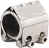 Pipe Repair Clamp for 11/4inch OD (32mm-35mm), Emergency Leak Sealer for Copper, Plastic, Galvanized Pipes