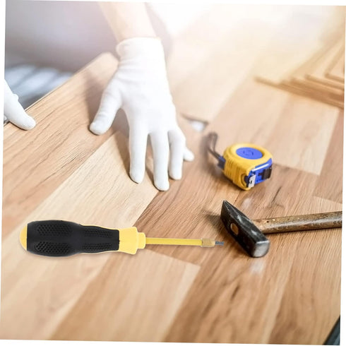 1pc 7.28In Artibetter Tungsten Caulk Remover Tool Grout Removal Tool for Tile Seam Cleaning Lightweight Grip