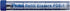 Eraser Refills PDE1 - 5/Tube, Pack of 3
