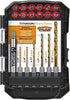 20pc Drill & Drive Set, Montana Brand