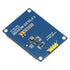 GODIYMODULES 1.5 inch 4PIN SH1107 128 128 I2C 51 STM32 P22101 P22102 OLED Module Display Screen Drive IC * IIC