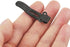 2 Pack Deep Carry Pocket Clips with 4 Screws, Stainless Steel Replacement for Benchmade Bugout 535