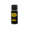 Brixwell Alum-A-Lub All Purpose Lubricating Cleaner for All Metals - 9.4 Oz