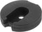 Weighted Base for Lamp Light Weight Parts Stand Desk Light Base Easy