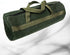 Garneck Basics Heavy Duty Tool Bag, 13.8X5.11 Inch Wide Mouth Tote for Auto and Plumbing Repair