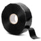 36FT Self-Fusing Silicone Tape, Waterproof Tape for Leaks, Heavy Duty Hose Leak and Cable Winding Insulation