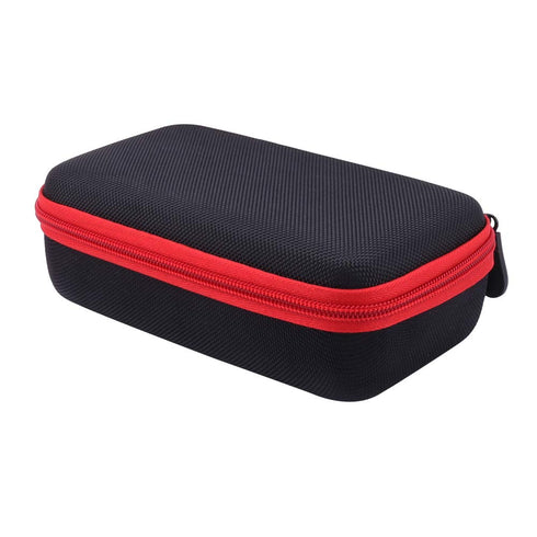 Hard Case for AstroAI Digital Multimeter Volt Meter by Aenllosi (for 4000 Counts)