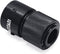 Quick Chuck Retaining Pneumatic Hammer Chuck for Air Nailer
