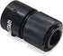 Quick Chuck Retaining Pneumatic Hammer Chuck for Air Nailer