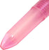 Pilot Fine Writing Instrument Ballpoint Stick Pen (LHKCG25C-PKP), Pink Pearl