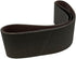 Sungold Abrasives 35168 120 Grit Premium Industrial X-Weight Sanding Belts, 6" x 48" (Pack of 3)