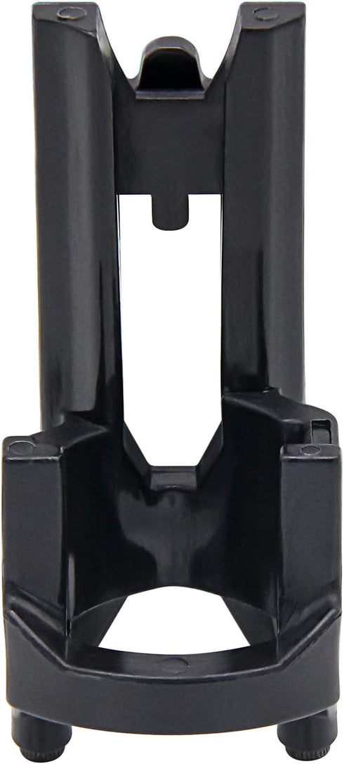 Vinyl Siding Tip Adaptor for Coil Cordless Roofing Nailer
