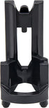 Vinyl Siding Tip Adaptor for Coil Cordless Roofing Nailer