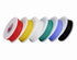 18 6 13.2ft/4m TUOFENG AWG Stranded Wire Spool, Silicone Rubber Insulated Tinned Copper Flexible Wire Kit