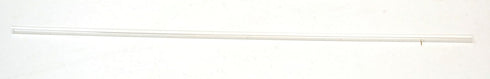 Eisco Labs Borosilicate Glass Capillary Melting Tube in Receptacle with One Open End