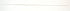 Eisco Labs Borosilicate Glass Capillary Melting Tube in Receptacle with One Open End