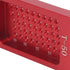 Woodworking Scriber - Aluminum Alloy Saddle L Square Ruler, Precision Tool with Metric Scale