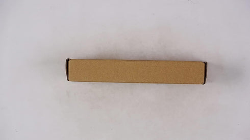 stonylab Gator Clip for Electrode Holder, Nickel Plated Copper Gator Clip for Electrolytic Cell