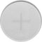 0.1mm High Precision Diameter 24mm Ocular Micrometer, Microscope Calibration Ruler Slides