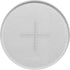 0.1mm High Precision Diameter 24mm Ocular Micrometer, Microscope Calibration Ruler Slides