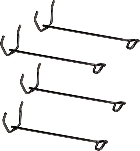 Fellowes Partitions Additions Stacker Set (64112)