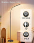 Lamp,15 1500 3 LED Floor W LM Super Bright Reading Lamp with Remote and Touch Control Floor Light, Colors and Stepless