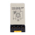 C61F-GP Floatless Level Switch AC220V 50/60HZ Liquid Controller with Base