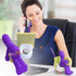 The Butt Tape Dispenser – Funny Gifts for Men, Novelty Desk Accessories, Fun Office Supplies Gag Gifts for Men